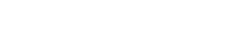 logo-01.png