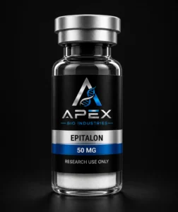 Epitalon