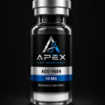 AOD-9604