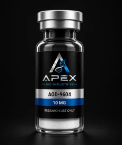 AOD-9604
