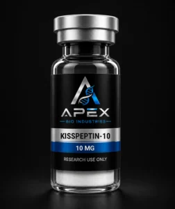 Kisspeptin-10